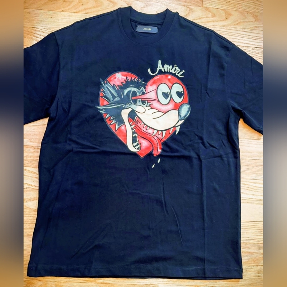 Amiri Tee